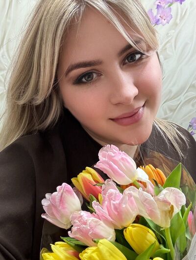  ,   , 23 ,     , c 