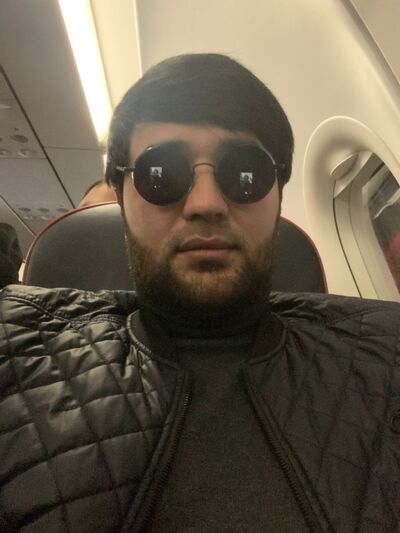  ,     , 32 ,   ,   , c 