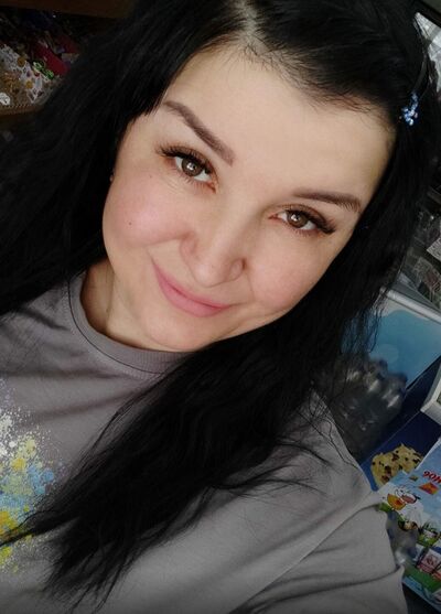 ���������� ���������, ���� ������� ��������, 52 ����, ������������ ��� ����� � ���������, c�������� ���������