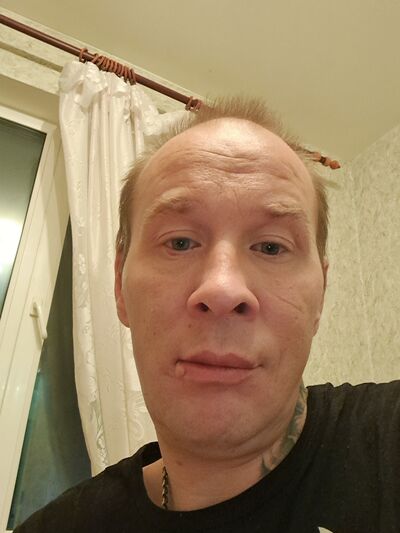  -,   , 41 ,     , c 