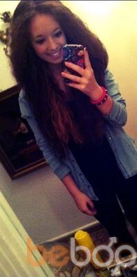  Neuenkirchen,   , 30 ,   ,   , c , 