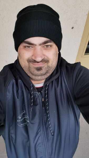 ,   Ramazi, 40 ,   ,   