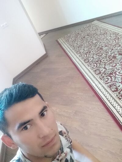  ,   Odil, 28 ,     , c , 