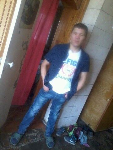 ���������� �����������, ���� ������� ��������, 42 ����, ������������ ��� ������, ����� � ���������, c�������� ���������