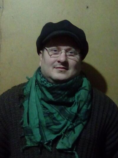  ,   , 46 ,   ,   , 