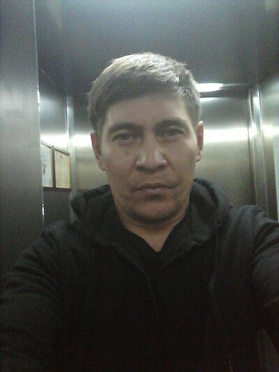  ,   , 42 ,     , c , 