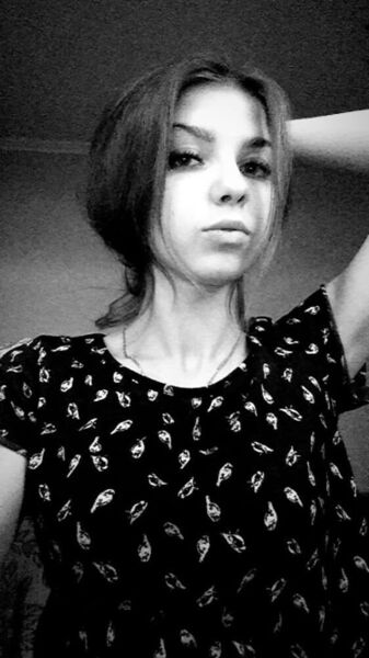  ,   , 24 ,   ,   , c , 