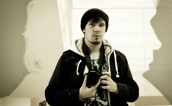  ,   Ingvar, 36 ,   ,   , c 