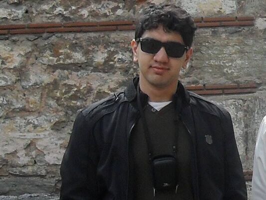  ,   Firuz, 30 ,   ,   , c 