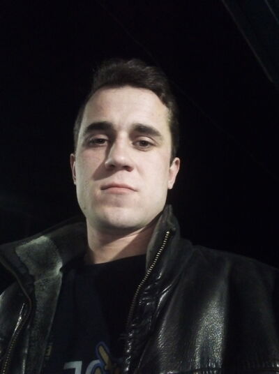  ,   , 29 ,   