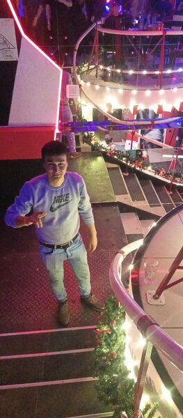  ,   Alisher, 31 ,   ,   