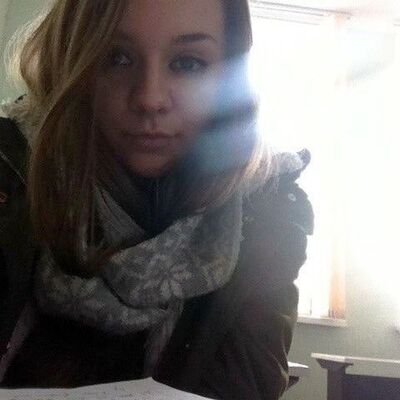  ,   , 22 ,   ,   , c , 