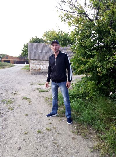  ,   , 40 ,   c 