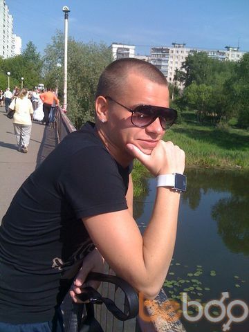  ,   Kirill, 34 ,   
