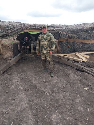  ,   Allisher, 35 ,   ,   , c , 