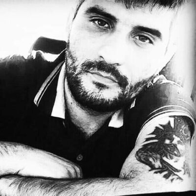 ,   Aram, 41 ,   ,   