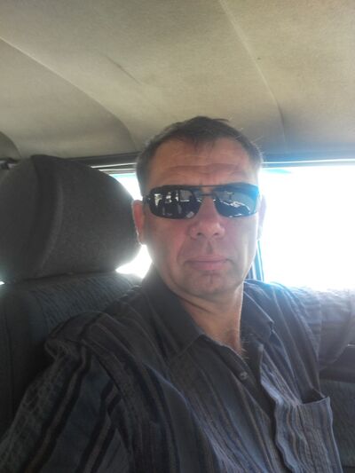  ,   , 58 ,   