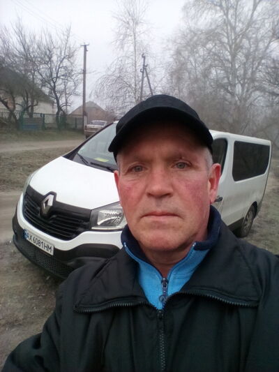  ,   , 59 ,     , c 