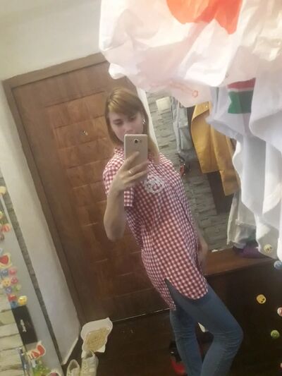  ,   , 19 ,   ,   