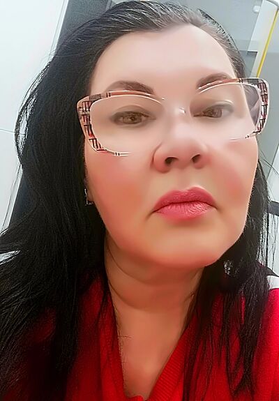  ,   , 55 ,     , c 