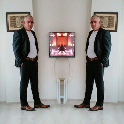  ,   Kenan, 55 ,   ,   