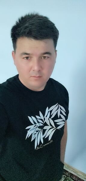  deleted,   Guwanch, 29 ,   ,   
