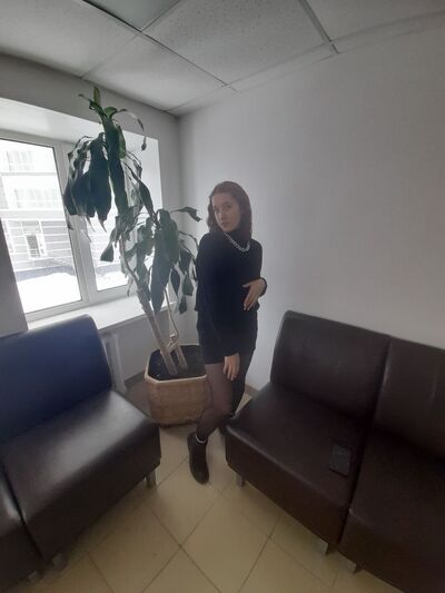  ,   , 23 ,   ,   , 