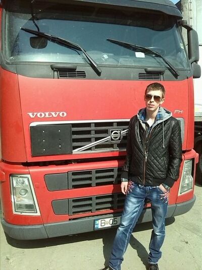  ,   Rma, 36 ,   ,   , c 