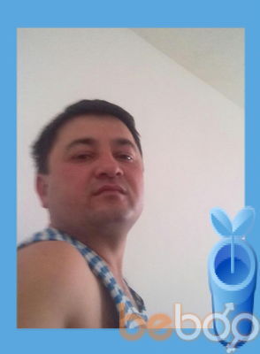  ,   Rustam, 49 ,   ,   , c , 