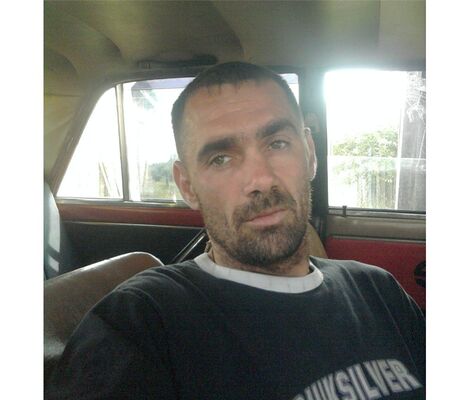 ,   , 43 ,   ,   , c 