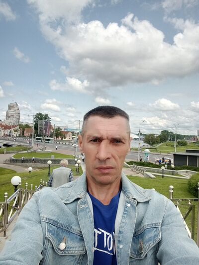  ,   , 48 ,     , c 