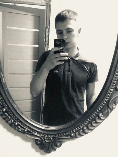  -,   , 22 ,   ,   