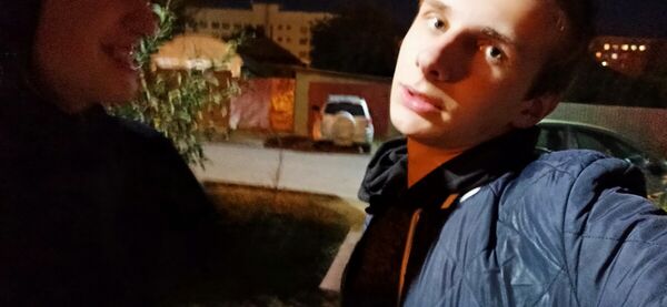  ,   , 23 ,   ,   , c 