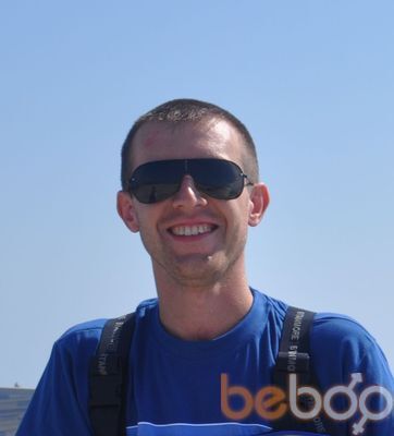  2119984  Sergey, 42 ,    