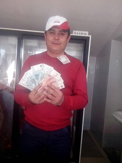  ,   Abdullah, 40 ,   ,   