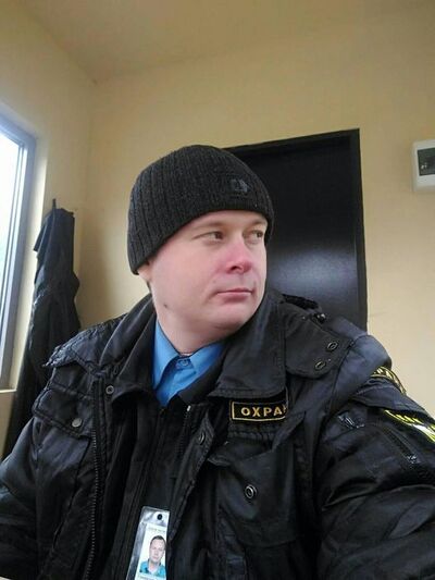  ,   Igor, 38 ,   ,   