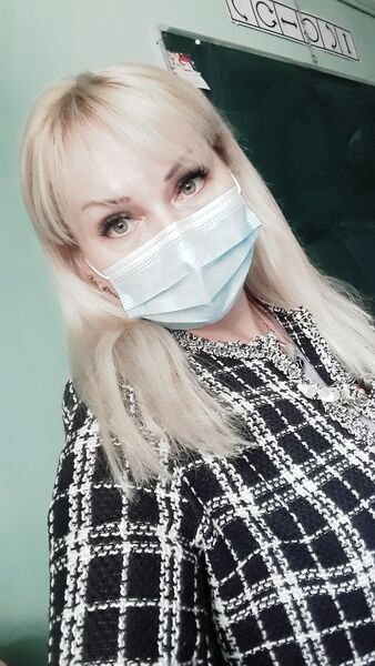  ,   Galina, 46 ,   ,   , c 