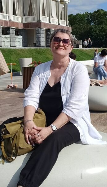  ,   , 54 ,  