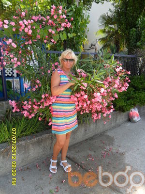  ,   , 60 ,   ,   , c 