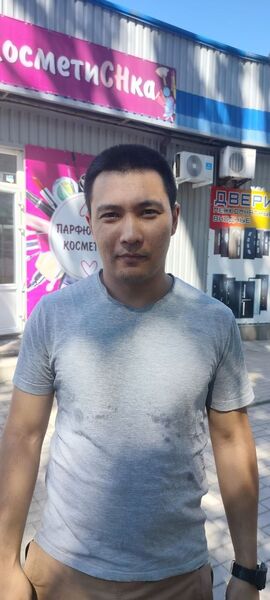  ,   Salavat, 33 ,   ,   , c 