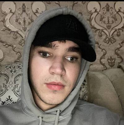  ,   , 21 ,   ,   