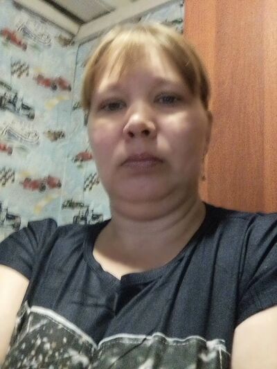  ,   , 41 ,   c 