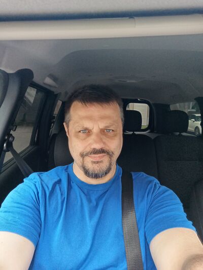  -,   , 54 ,   c 