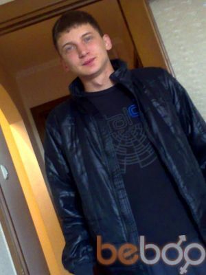 ���������� ������, ���� ������� �����, 35 ���, ������������ ��� ������, ����� � ���������, c�������� ���������