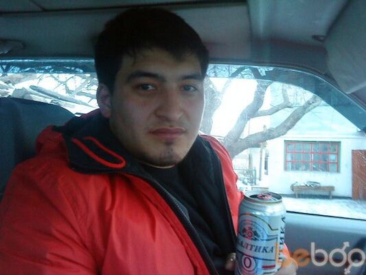  ,   Don, 39 ,   