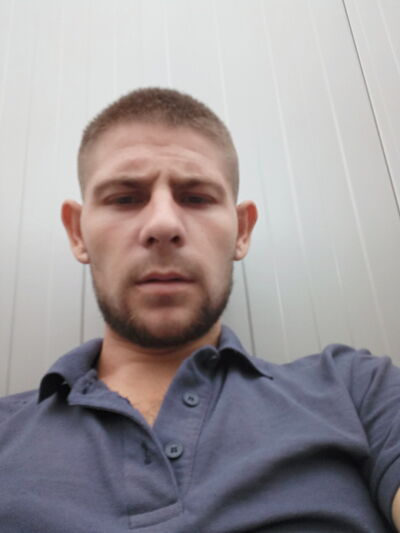  ,   Alexandru, 29 ,   ,   , c 