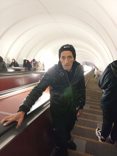  ,   , 61 ,   ,   