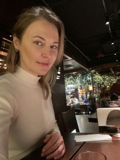  ,   , 40 ,   c 