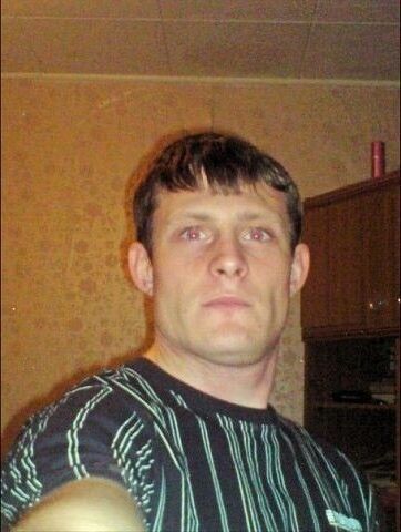  ,   , 41 ,   