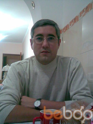  ,   , 46 ,  